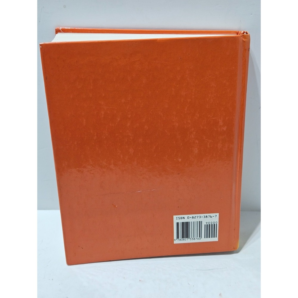 Electrical Systems in Buildings by David Hughes Hardcover 1988 - Picture 2 of 9